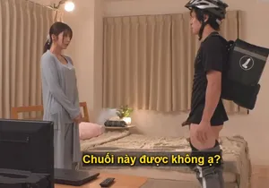 Cô gái xinh đẹp, mũ xanh