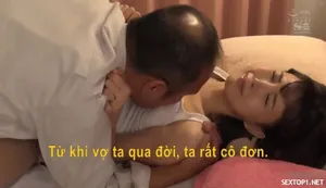 406FTHT-112 Ngực đẹp gợi cảm, âm hộ cạo sạch, vợ trẻ mông to Riri (25)