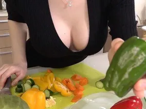 Xuất tinh vào miệng - Piggy ngậm sâu và phải quan hệ tình dục kiểu cowgirl