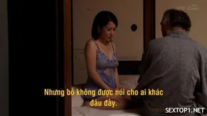 Em địt chị đi cho bớt trầm cảm nhé
