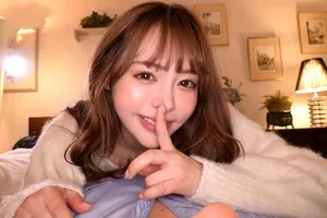 Một gia đình vô đạo đức với một gia đình vô đạo đức