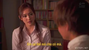 Những gia đình trao đổi với nhau để tạo nên kỳ nghỉ thú vị