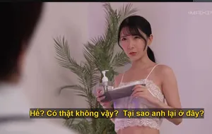 SNIS-675, SNIS-675 ?? [HD Uncensored] S1×ATTACKERS Dự án hợp tác đặc biệt bị cưỡng hiếp trước mặt chồng - Hoàng hôn của cặp đôi hạnh phúc Tsukasa Aoi