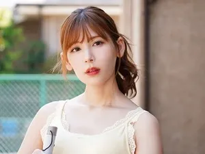 Tổng hợp cảnh lên đỉnh của cowgirl điên rồ
