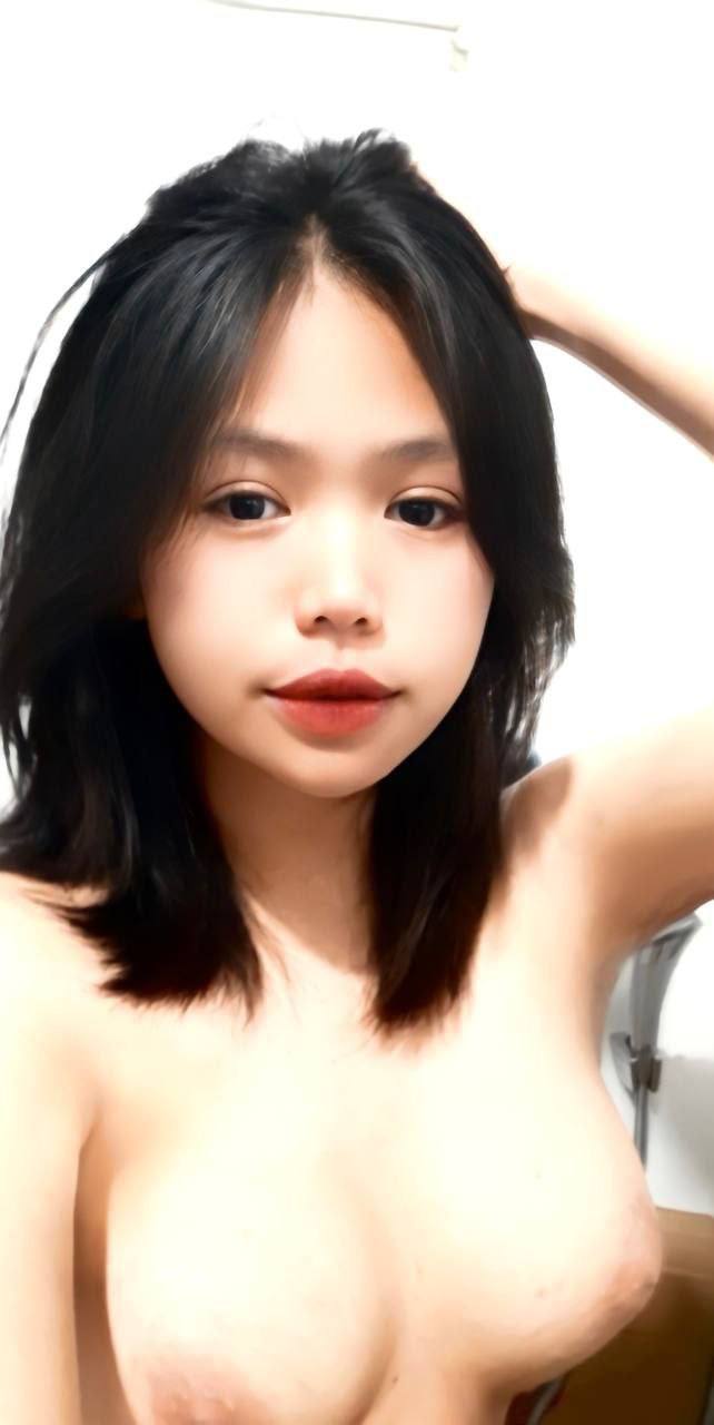 OnlyFans-Kinshin material Yuga nữ thần bibicouple 肆 ý định đồ chơi đồ chơi với mông đào mật ong hoàn hảo~