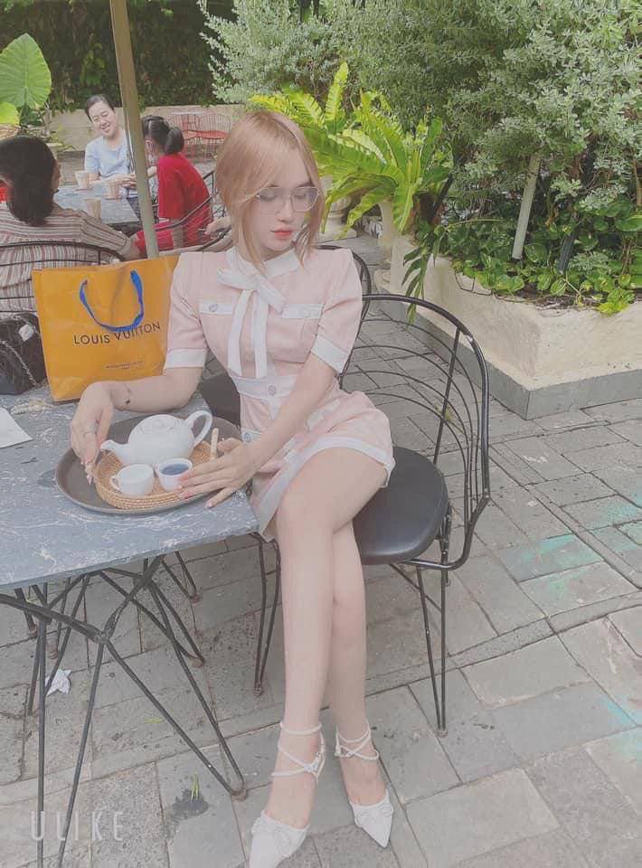 Nguyễn Thị Hồng Hậu - Hóc Môn, phải 2 lứa rồi để ad tặng điện thoại quay cho nét 🤧