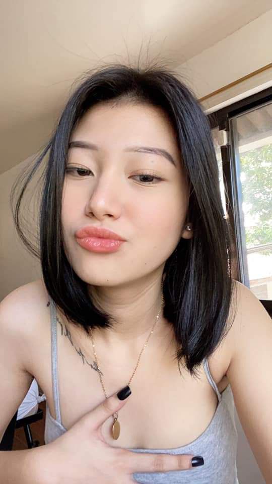 Rủ anh người yêu đi phượt nhưng bị từ chối, cô nàng đi với anh đồng nghiệp rồi ngủ chung phòng