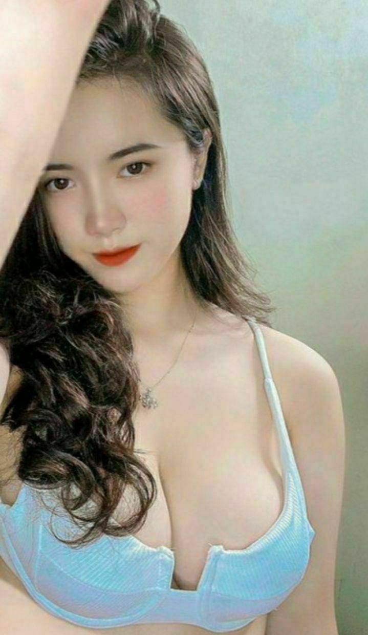 Ngày 13 tháng 7 năm 2023_Nước sốt mèo