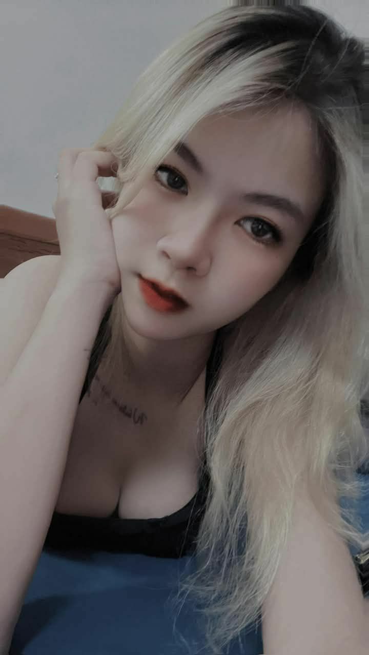 ✿Gái hư✿ 91 Thỏ Tutu đồ chơi độc quyền của thần giàu có quan hệ tình dục trong khách sạn Anh chàng giao hàng Meituan bị sốc
